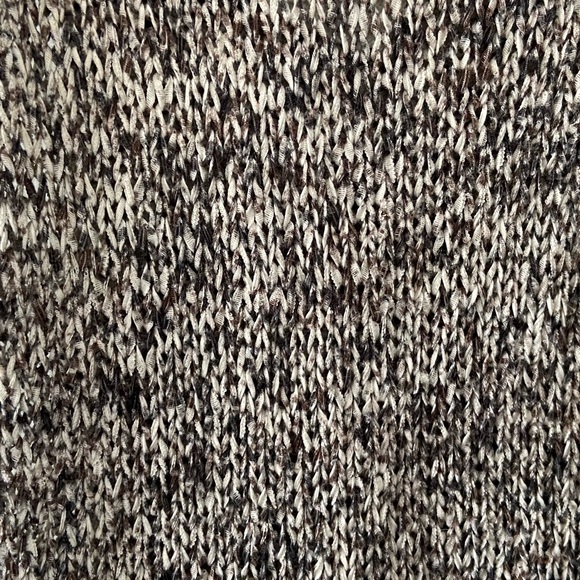 Ganni Spot Knit Tank Top - Picture 3 of 4